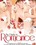 Guide To Romance, The Vorschau