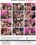 Slumber Party Vol. 12 Vorschau