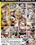 Boys First Time Vol. 30 Vorschau