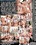 Gym Rats Orgy 3 Vorschau