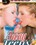 3Way Teens Vorschau