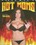 Hot Moms Vorschau
