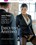 Executive Assistant Vorschau
