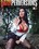 Dark Perversions Vol. 3 Vorschau
