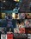 Dark Perversions Vol. 3 Vorschau