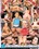Muffin Tops 2 Vorschau