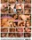 Teen Temptation Vorschau