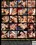 Cock Craving Cougars 2 Vorschau