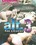 Alt. Ass Lickers 3 Vorschau