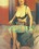 Tempest Storm Collection, The Vorschau