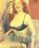 Tempest Storm Collection, The Vorschau