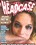 Head Case Vorschau