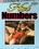 Hot Numbers Vorschau