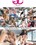 All Girl Adventure: RV Edition Vorschau