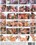 XXX Starlets Vorschau