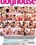 Her First MILF 16 Vorschau