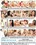 Babysitter Diaries 13 Vorschau