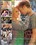 Haunted Hearts Vorschau