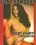 Loni Sanders Tight Assets Triple Feature Vorschau