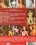 Loni Sanders Tight Assets Triple Feature Vorschau