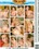 Chubby Chicks 6 Vorschau