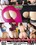 Spandex Loads #8 Vorschau