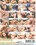 Shaved Pussy Hardcore Vorschau