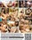 Sexual All-Stars Vorschau