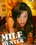 MILF Hunter Vorschau