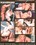 Plus Size Babes Vol. 5 Vorschau