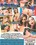 ATK Virtual Date With Riley Reid Vorschau