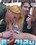 Bi 4 Play Vorschau
