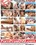 Pretty Little Teens #2 Vorschau