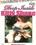 Deep Inside Kitty Shane Vorschau