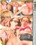 Sex Spectacles Vorschau