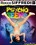 Rocco's Psycho Teens 7 Vorschau