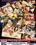 Rocco's Psycho Teens 7 Vorschau