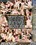 Baseball Orgy Vorschau