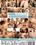 Threesome Addiction Vorschau