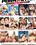 Triple Mania #2 Vorschau