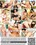 Masturbating MILFs Vorschau