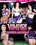 Vampire Cheerleaders Vorschau
