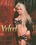 Velvet Lounge, The Vorschau