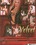 Velvet Lounge, The Vorschau