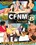 CFNM Secret 8 Vorschau