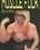 Muscle Fuck Vorschau