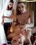 Discreet Service Vorschau