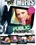Public Pickups #9 Vorschau