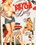 Devil's Pin Up Dolls Vorschau