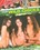 Wild Chicks Vorschau